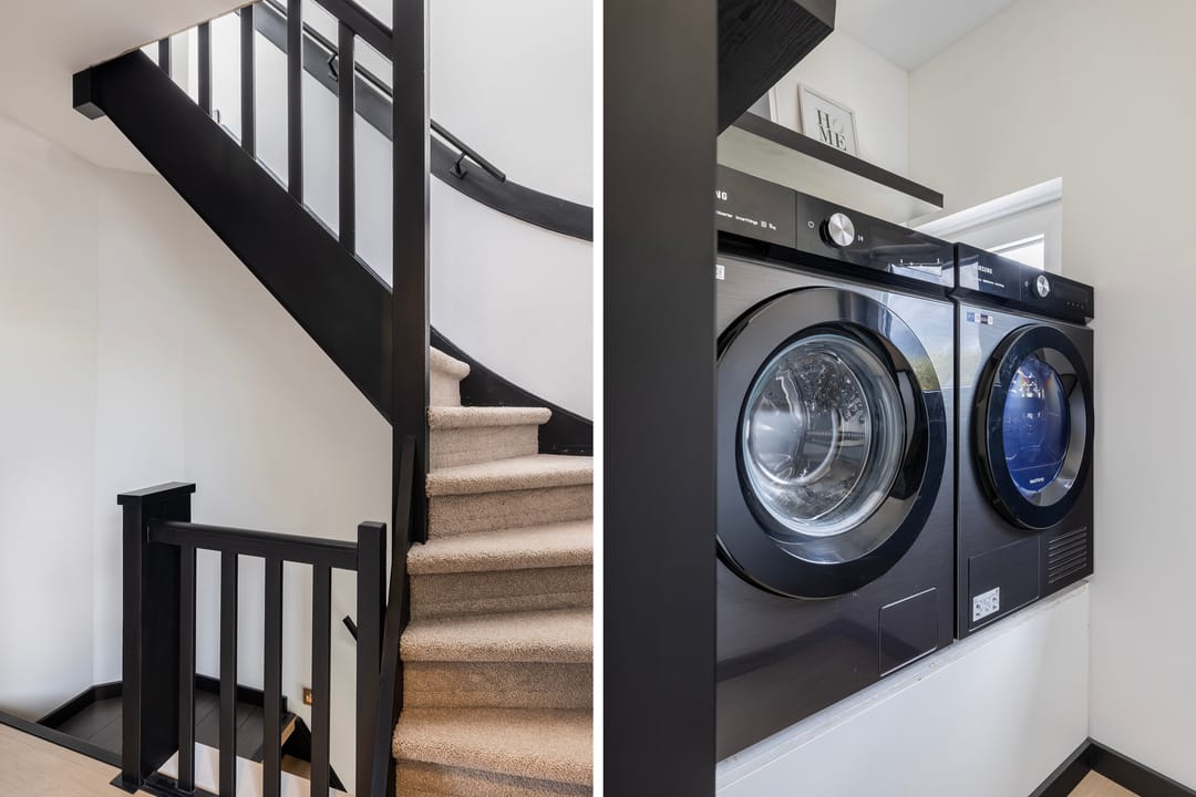 Foto 32 van Waterwegstraat 22