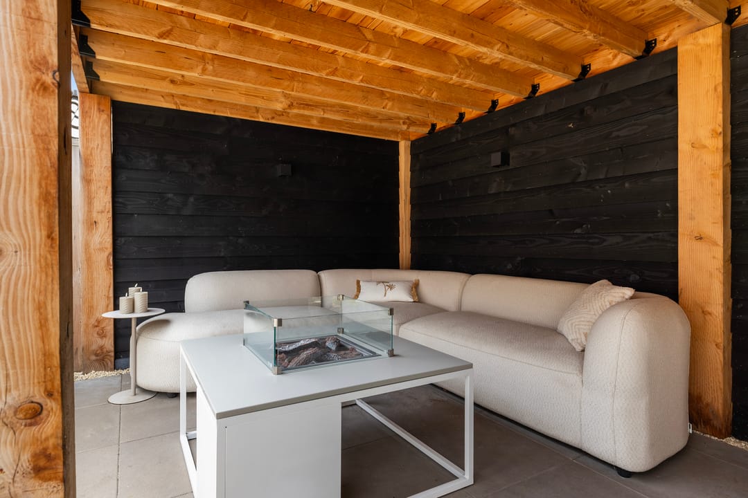 Foto 37 van Waterwegstraat 22