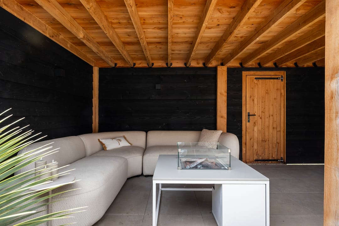 Foto 38 van Waterwegstraat 22