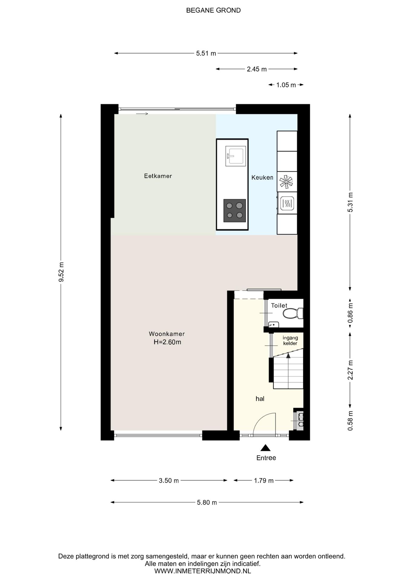 Foto 42 van Waterwegstraat 22