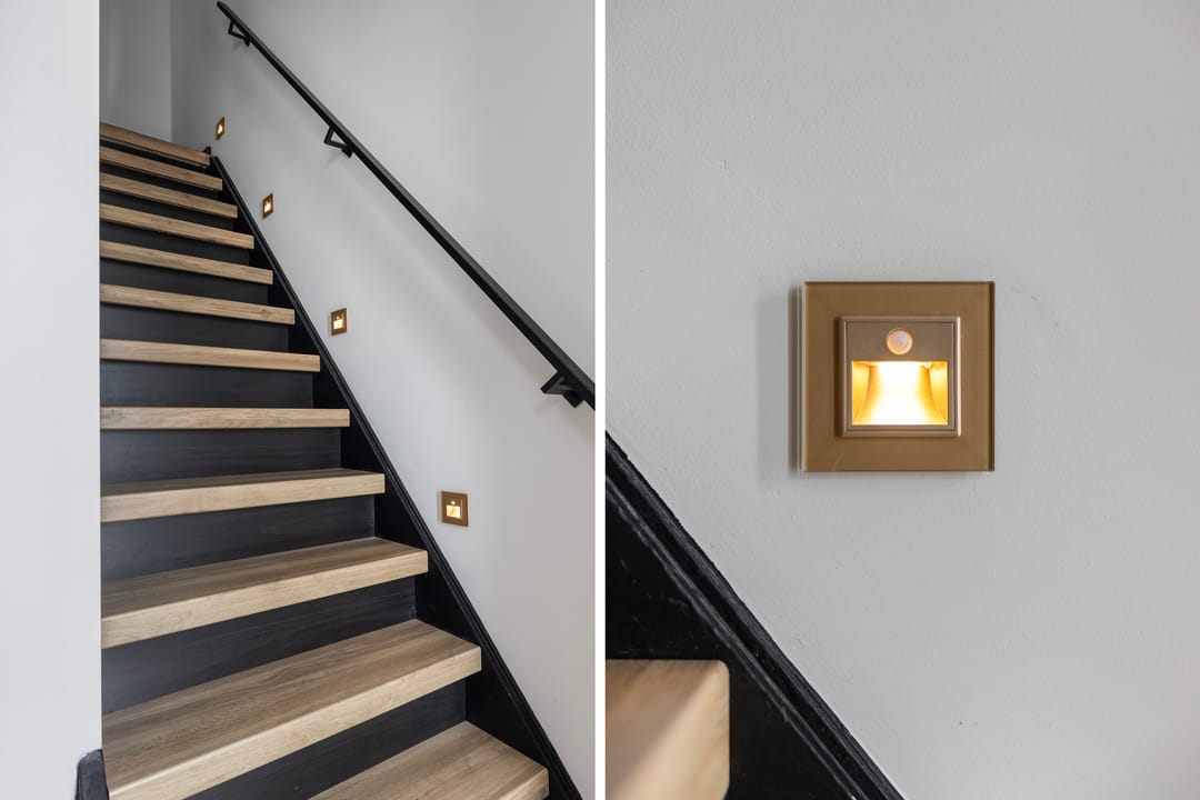 Foto 11 van Waterwegstraat 22