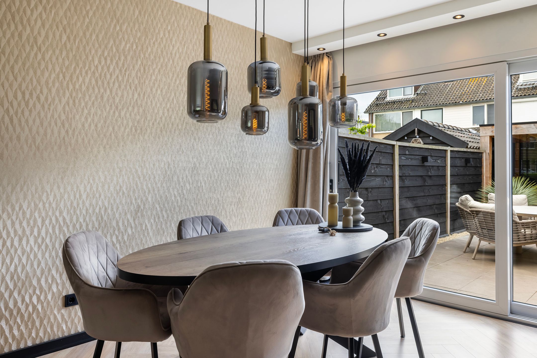 Foto 15 van Waterwegstraat 22