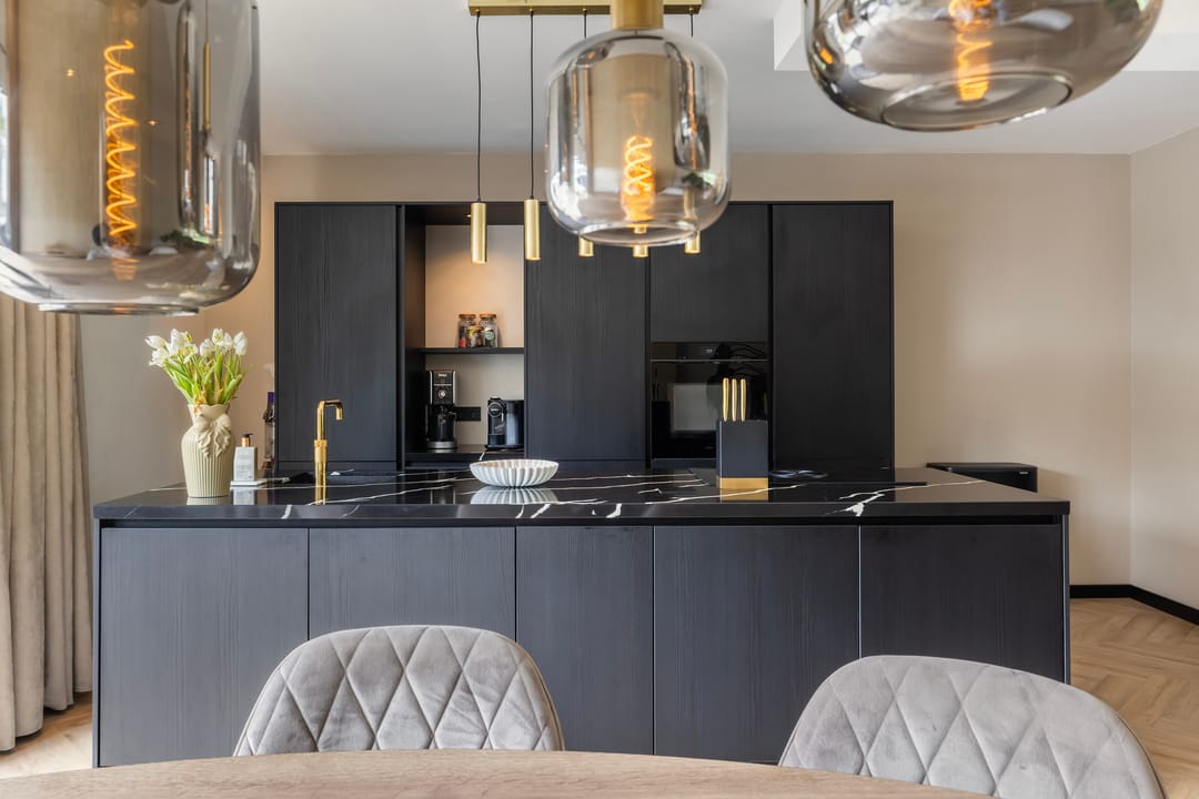 Foto 17 van Waterwegstraat 22