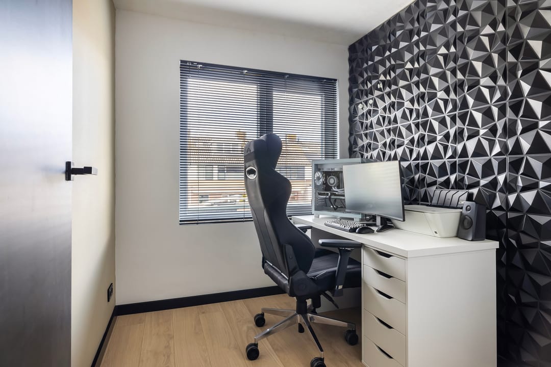 Foto 23 van Waterwegstraat 22