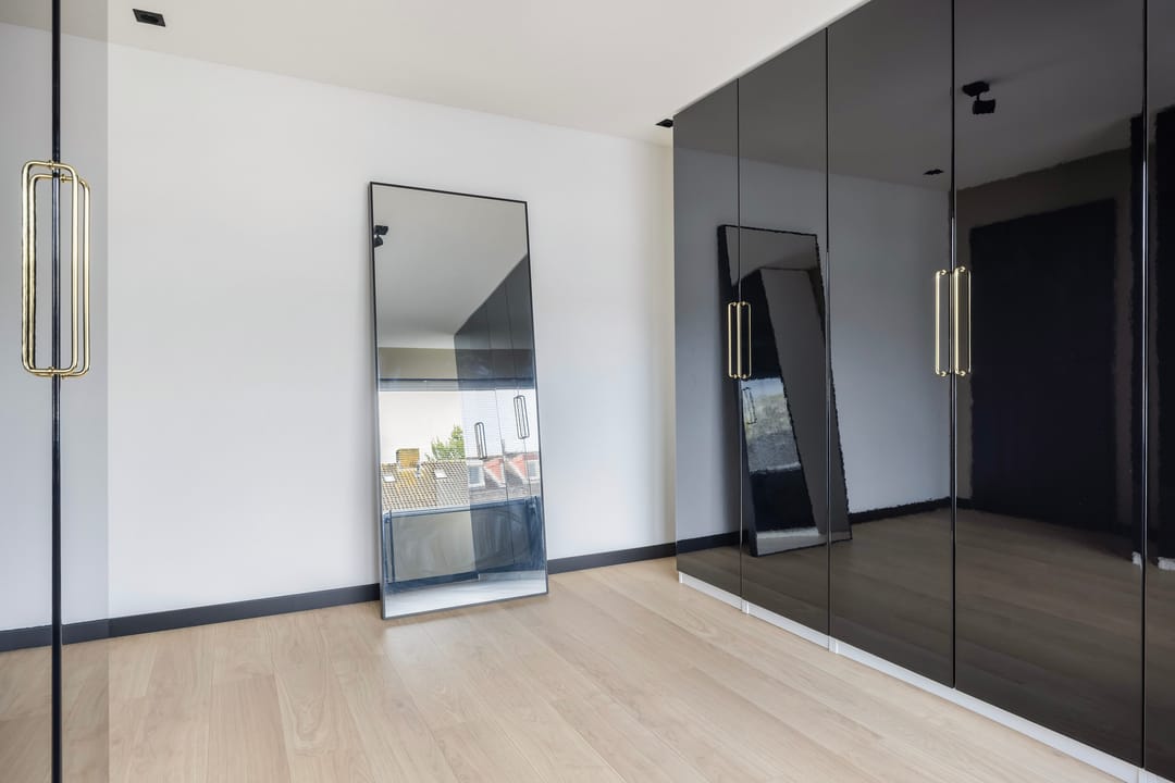 Foto 22 van Waterwegstraat 22