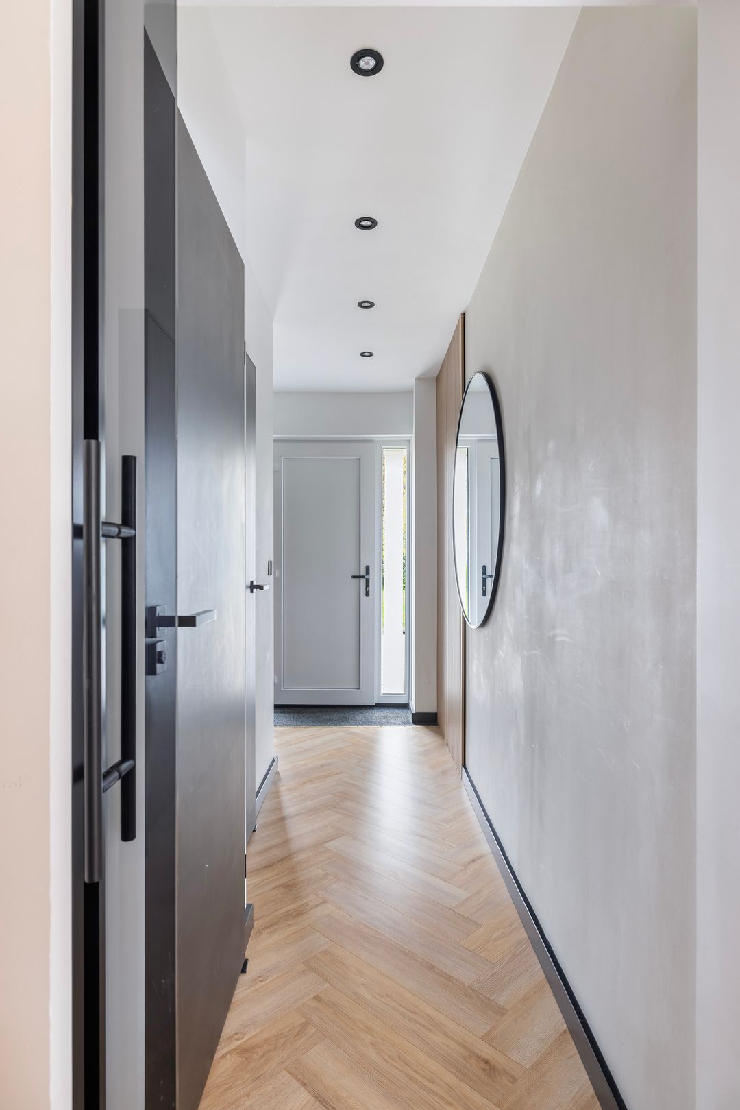 Foto 7 van Waterwegstraat 22