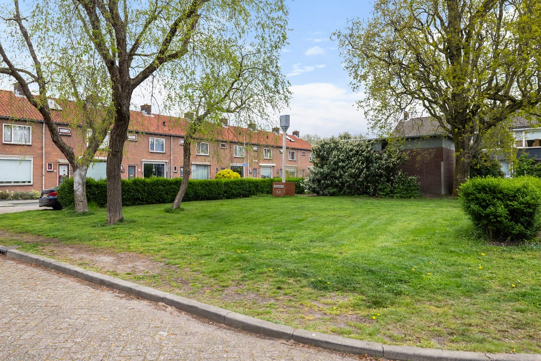 Foto 41 van Waterwegstraat 22