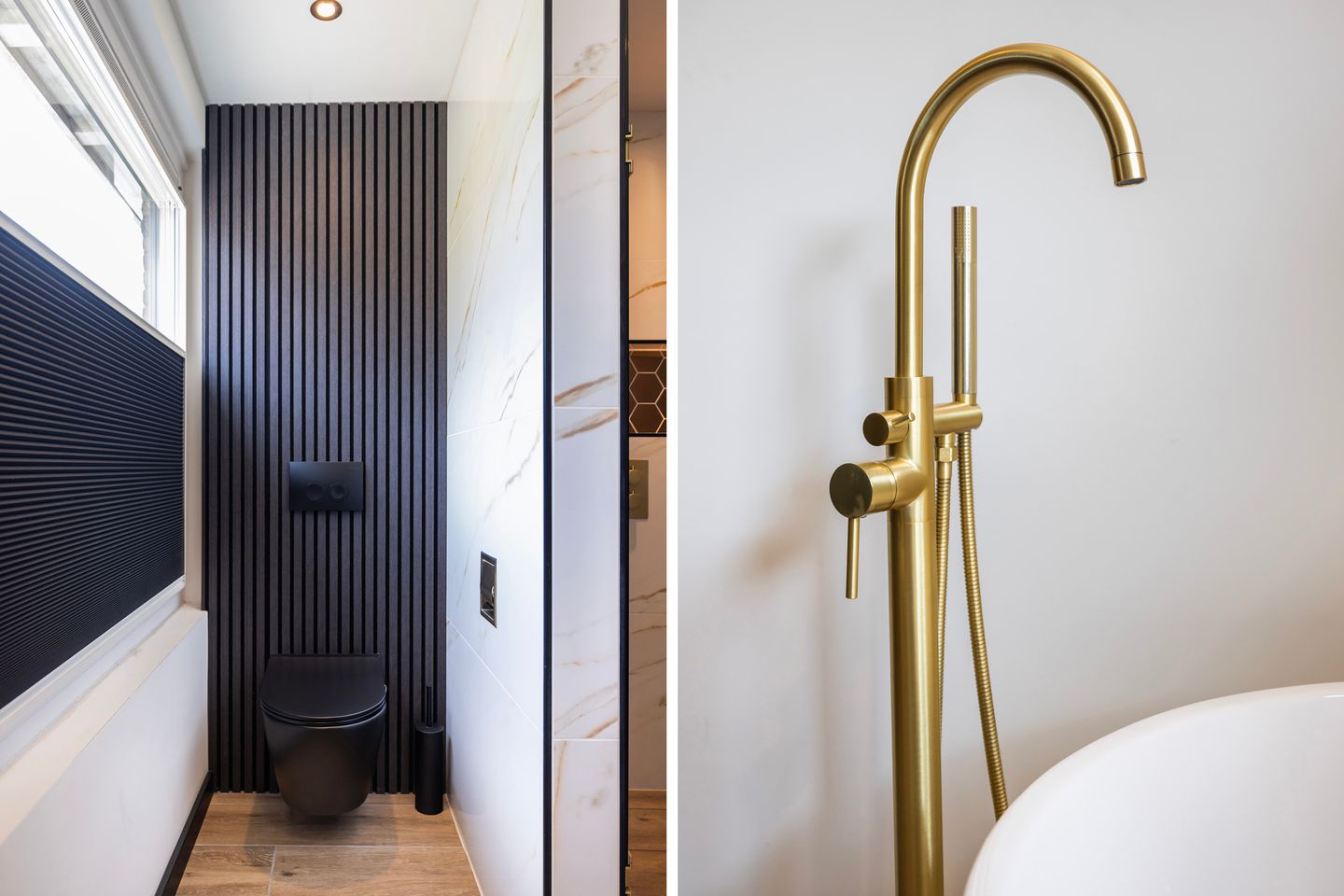 Foto 29 van Waterwegstraat 22