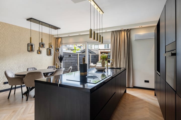 Photo 3 of Waterwegstraat 22