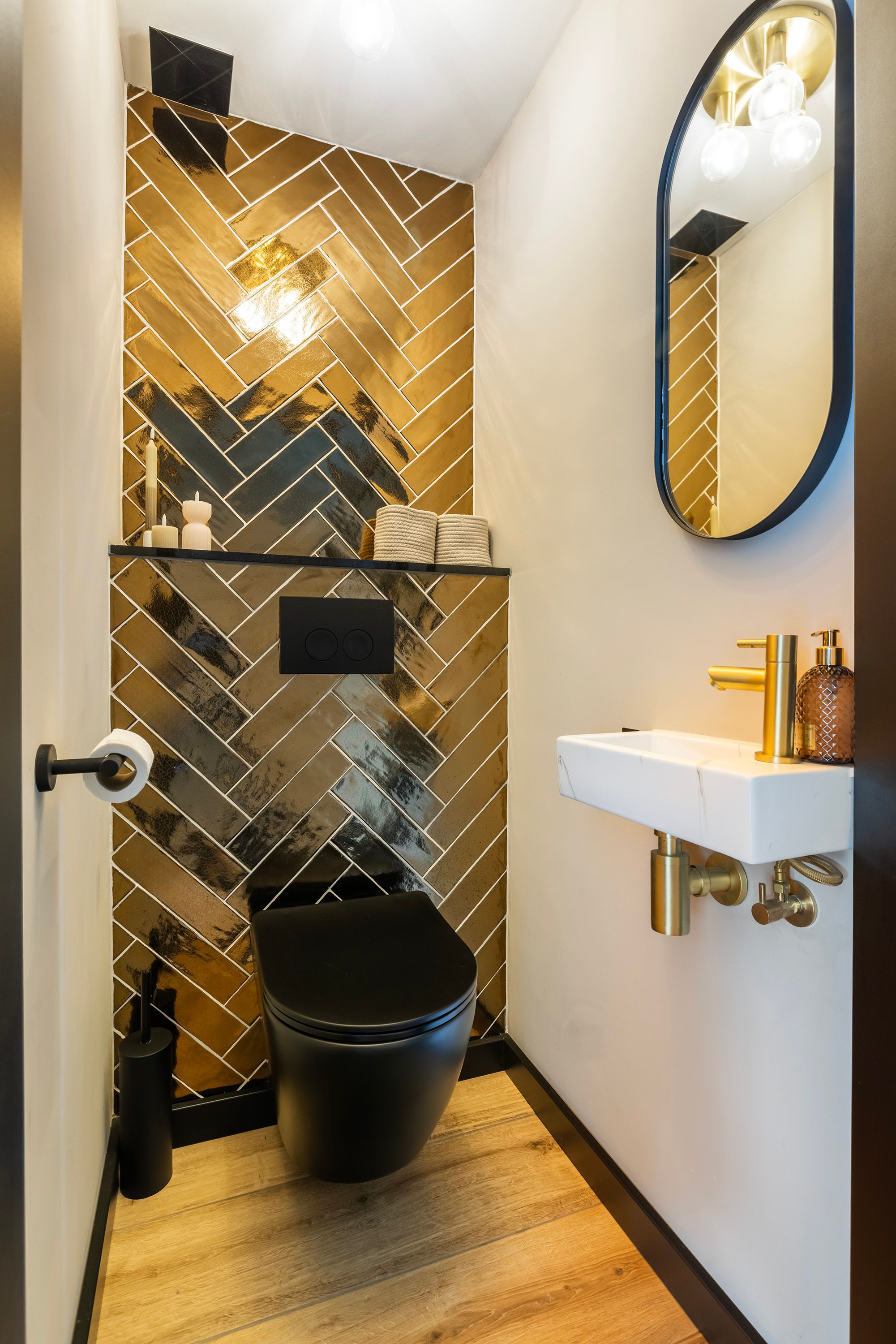 Foto 9 van Waterwegstraat 22