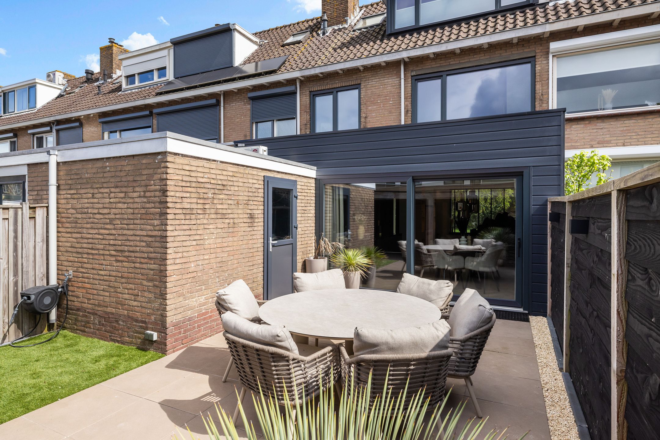 Foto 39 van Waterwegstraat 22