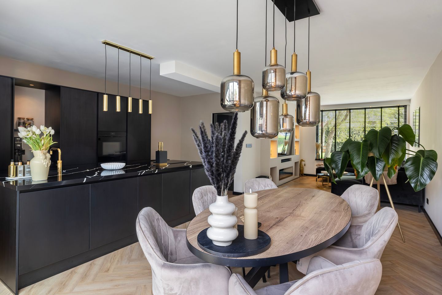 Foto 14 van Waterwegstraat 22