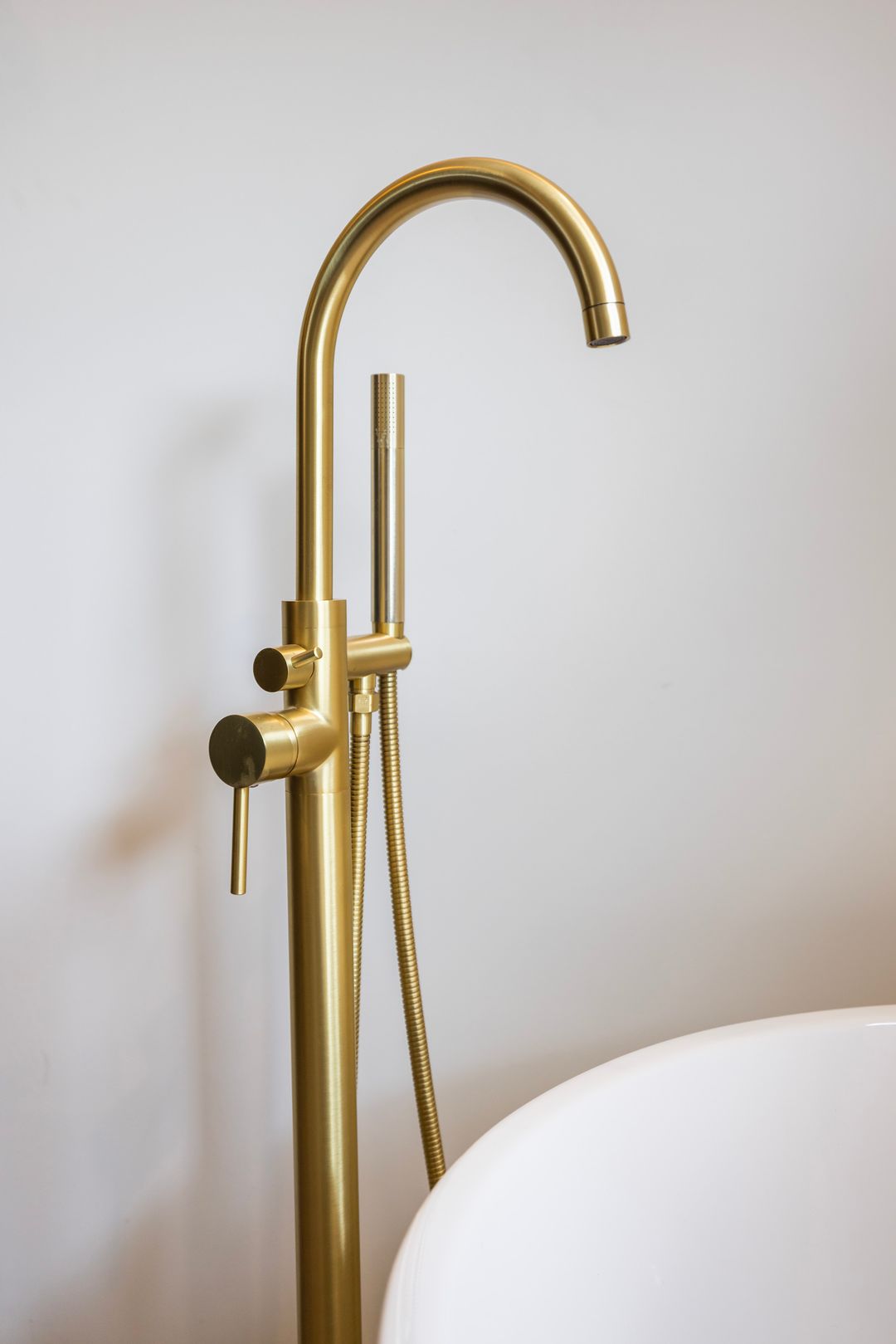 Foto 28 van Waterwegstraat 22