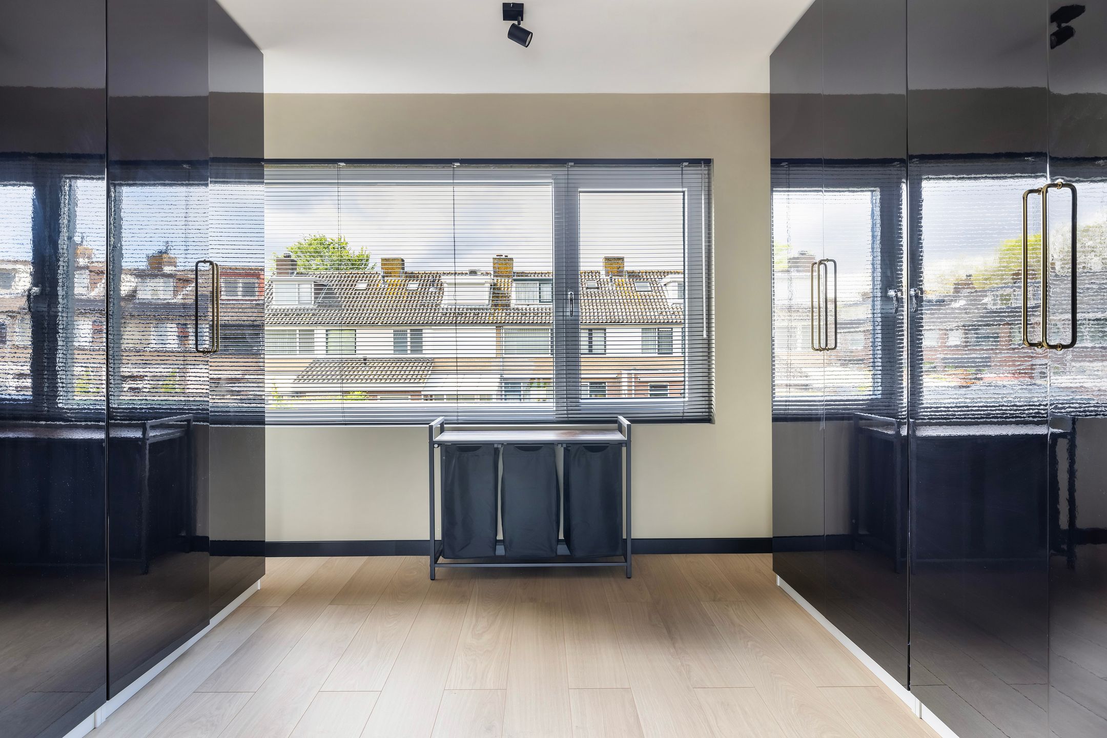 Foto 21 van Waterwegstraat 22