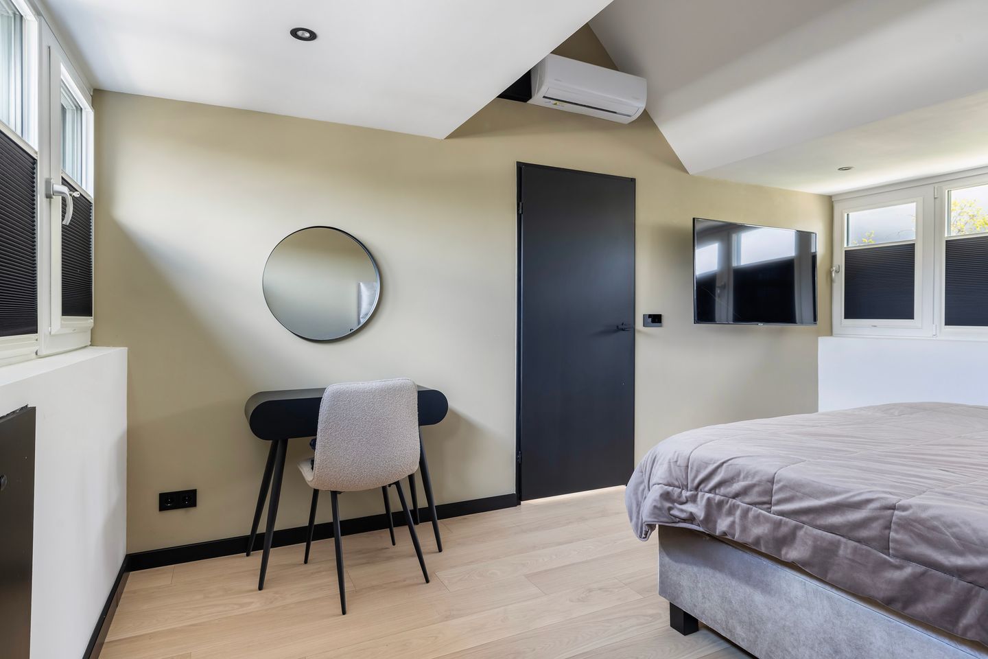 Foto 35 van Waterwegstraat 22