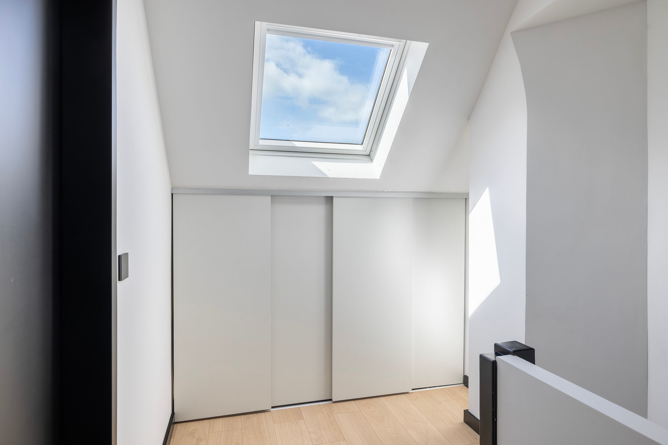 Foto 33 van Waterwegstraat 22