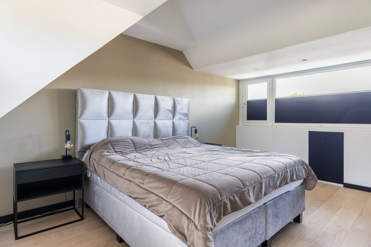 Foto 34 van Waterwegstraat 22