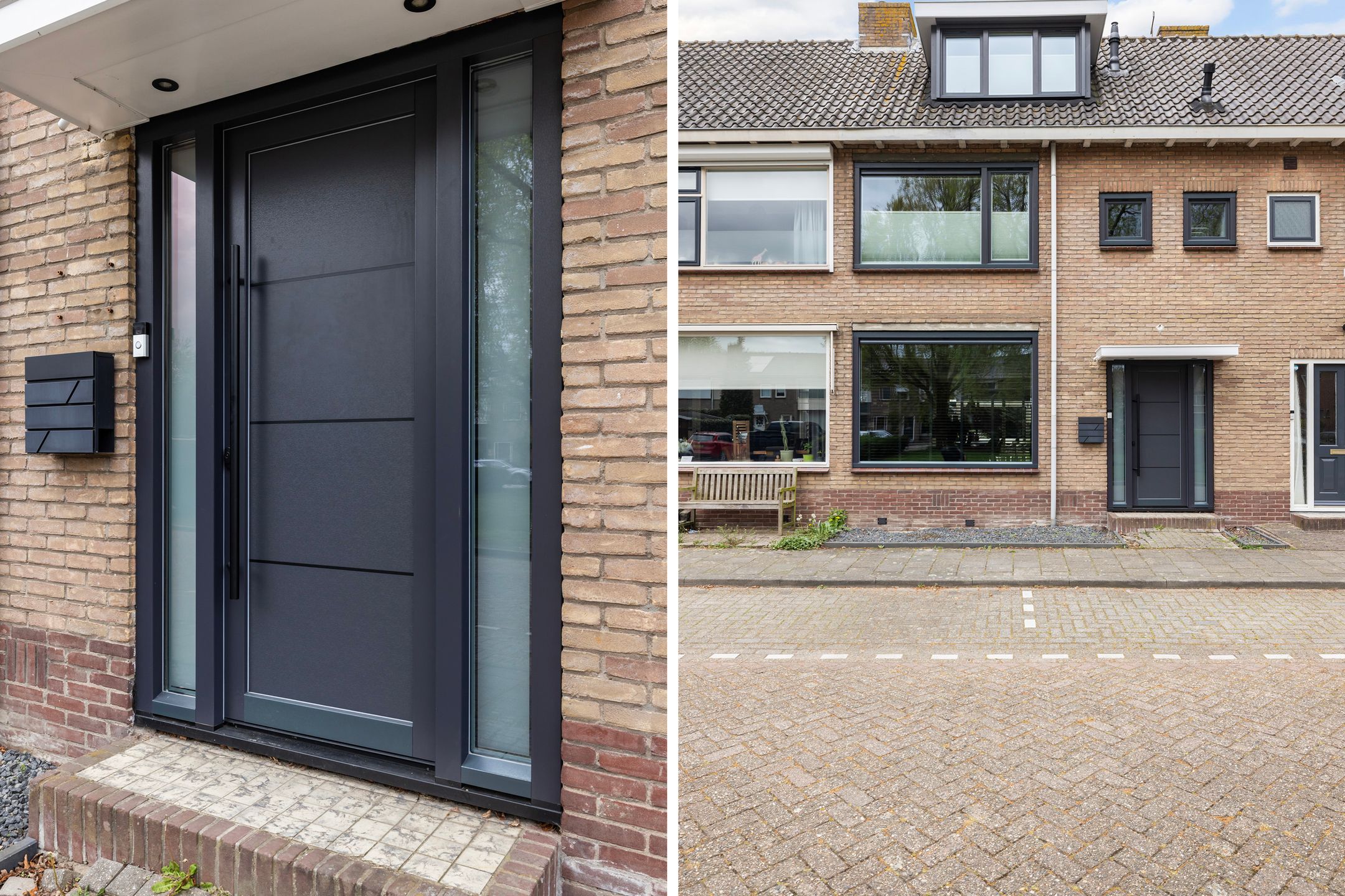 Foto 6 van Waterwegstraat 22