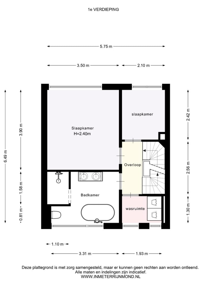 Foto 43 van Waterwegstraat 22