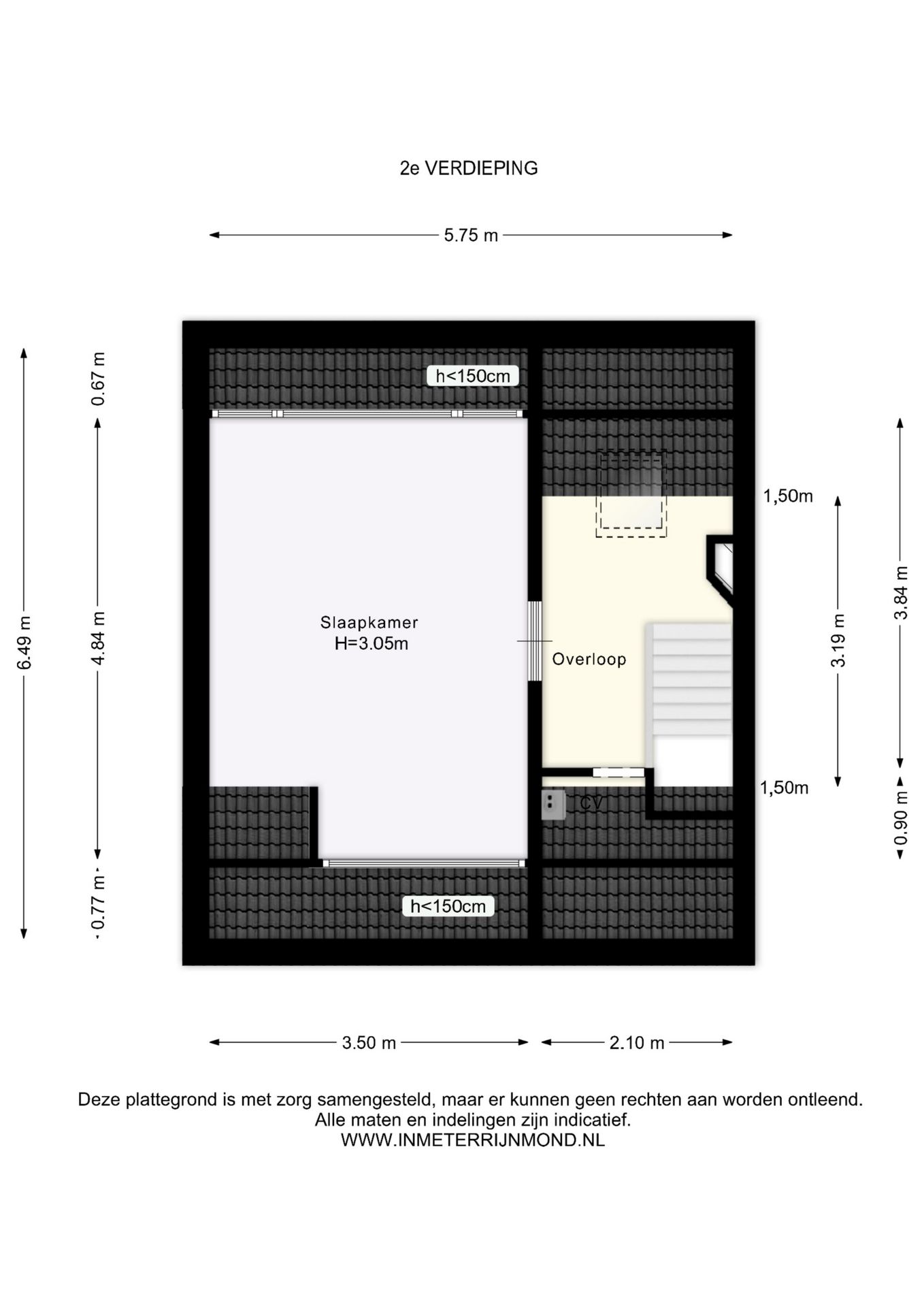 Foto 44 van Waterwegstraat 22