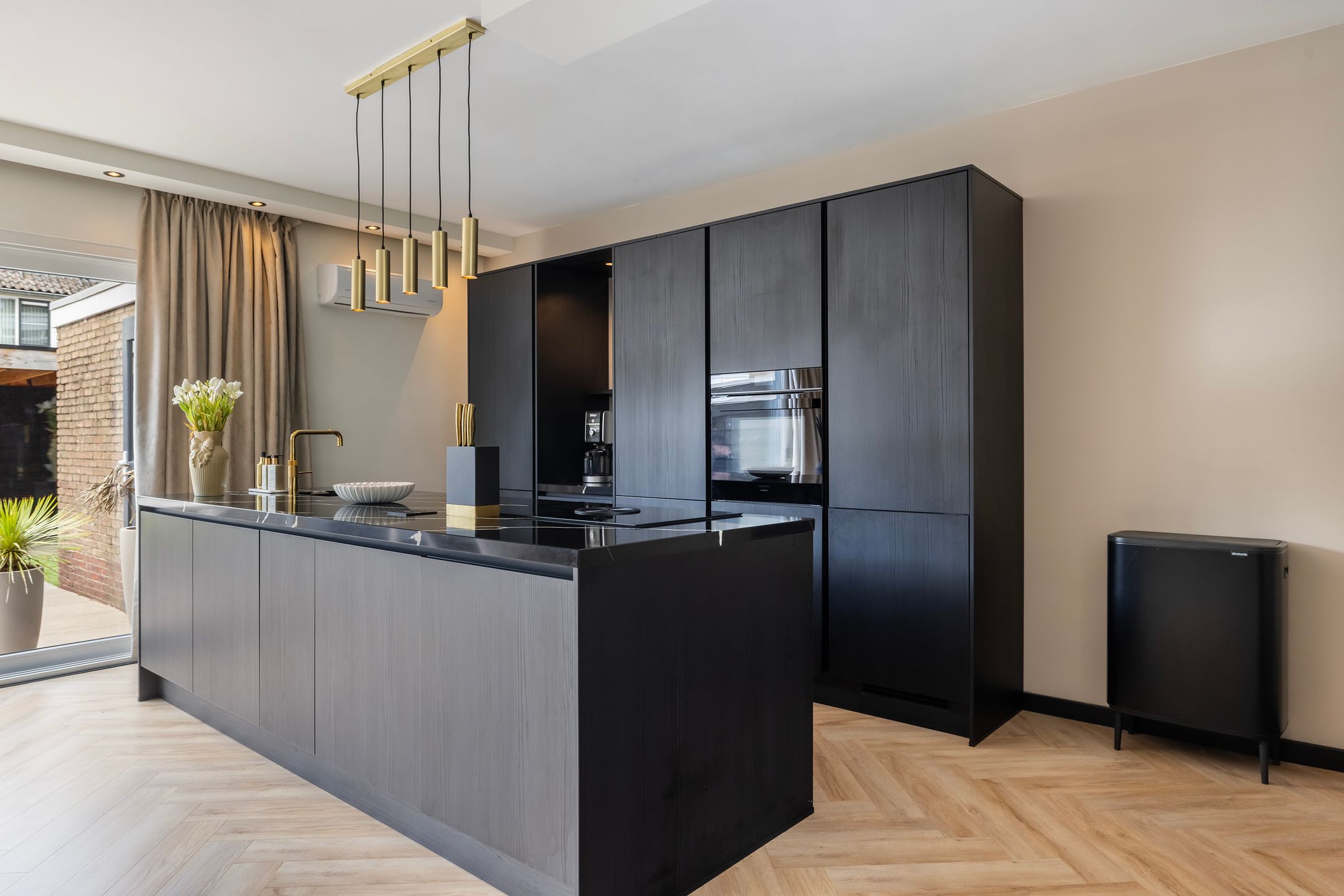 Foto 18 van Waterwegstraat 22