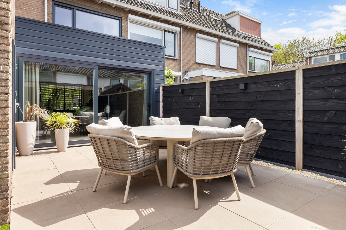 Foto 40 van Waterwegstraat 22