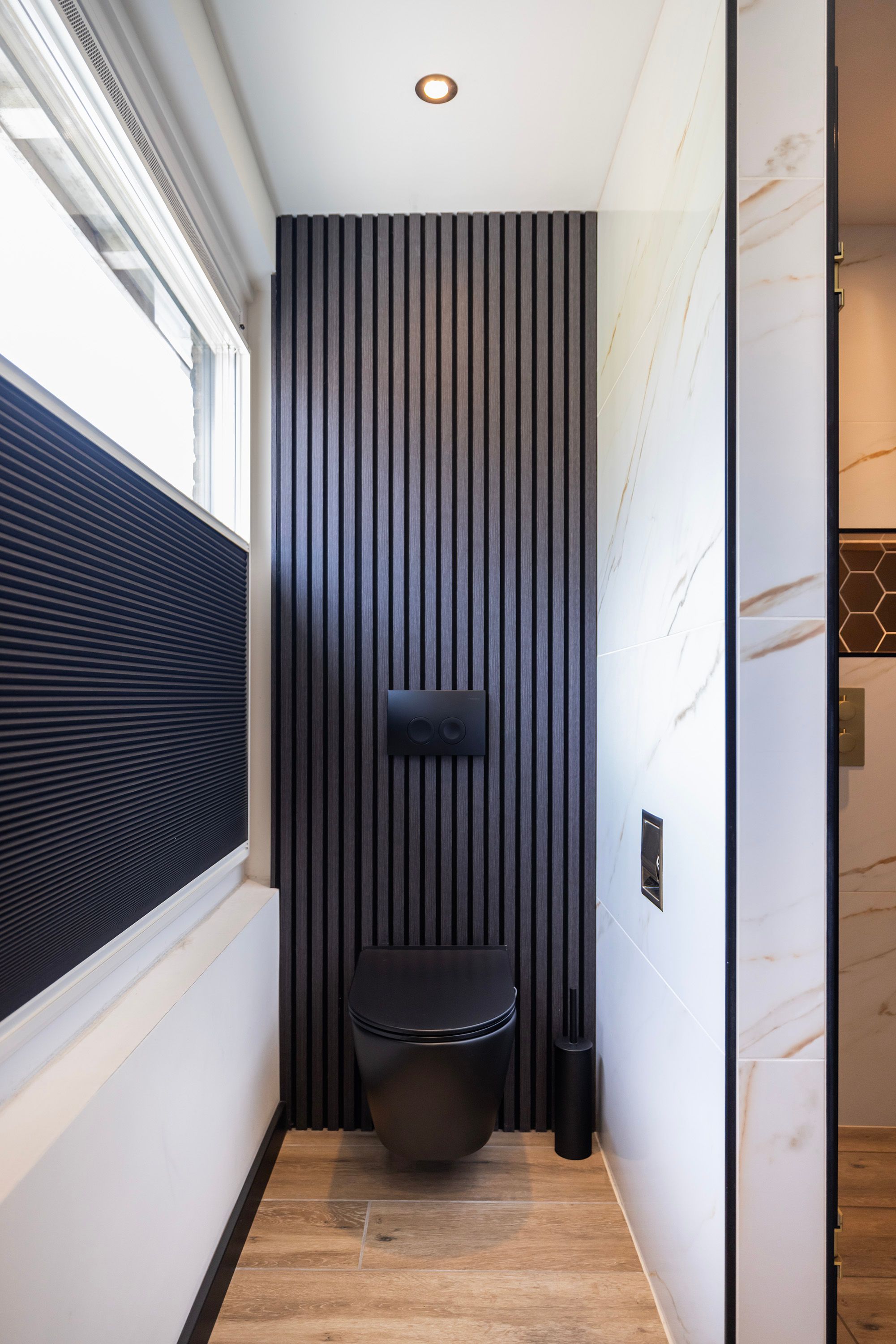 Foto 27 van Waterwegstraat 22