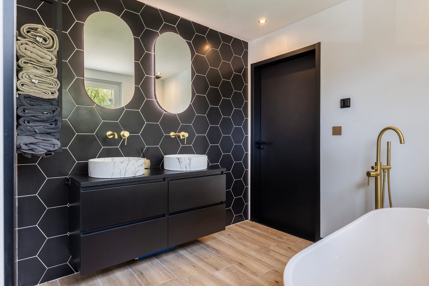 Foto 25 van Waterwegstraat 22