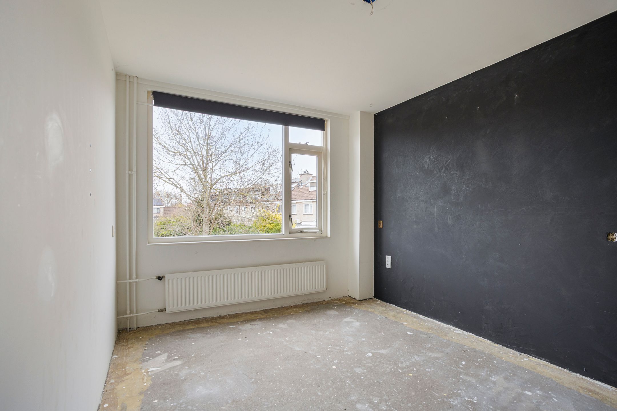 Photo 15 of Zwanebloemstraat 23
