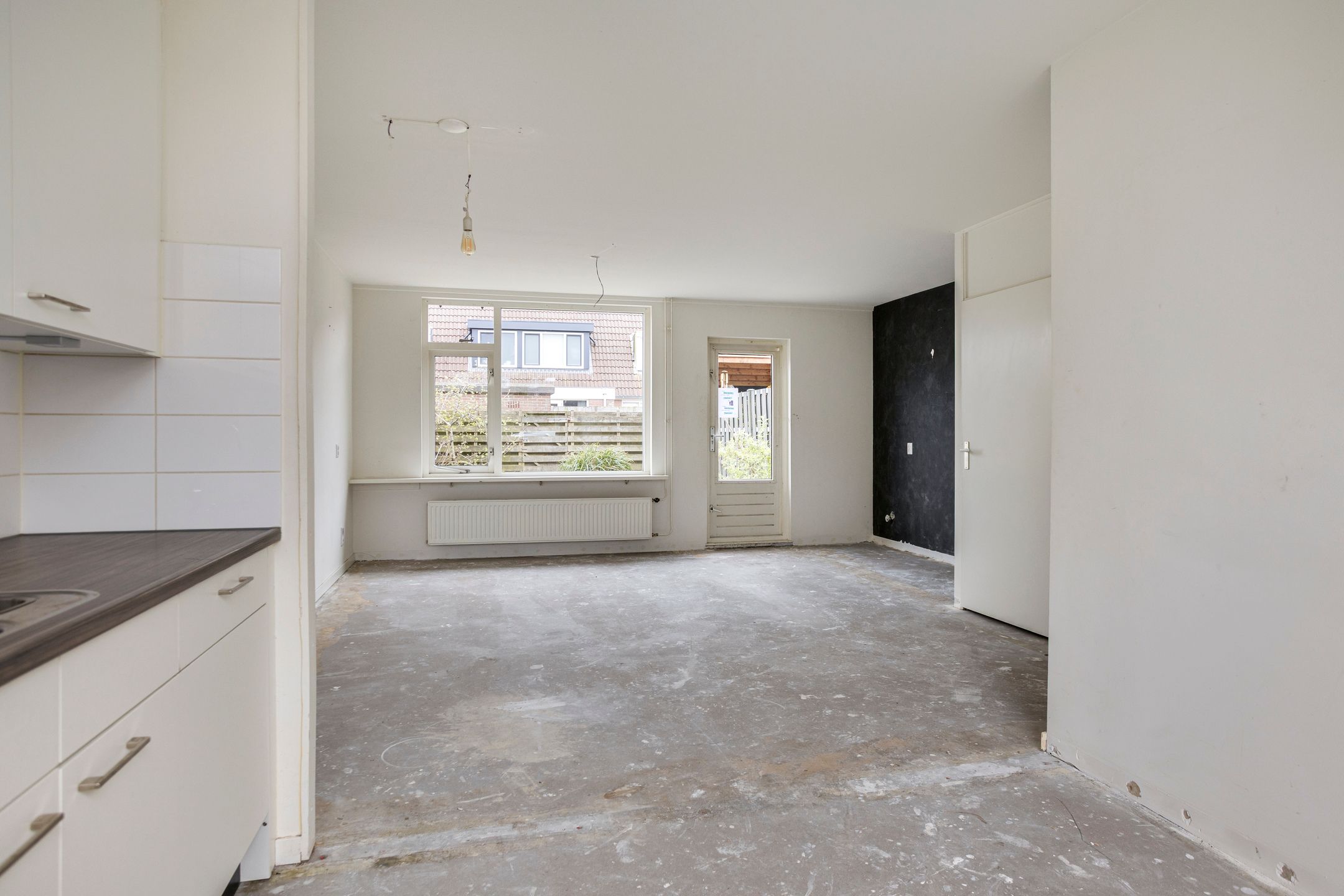 Photo 12 of Zwanebloemstraat 23