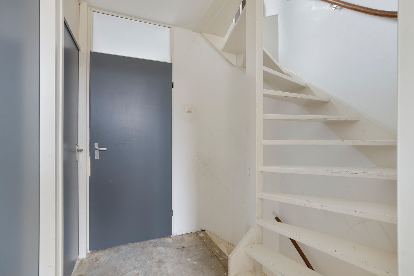 Photo 14 of Zwanebloemstraat 23