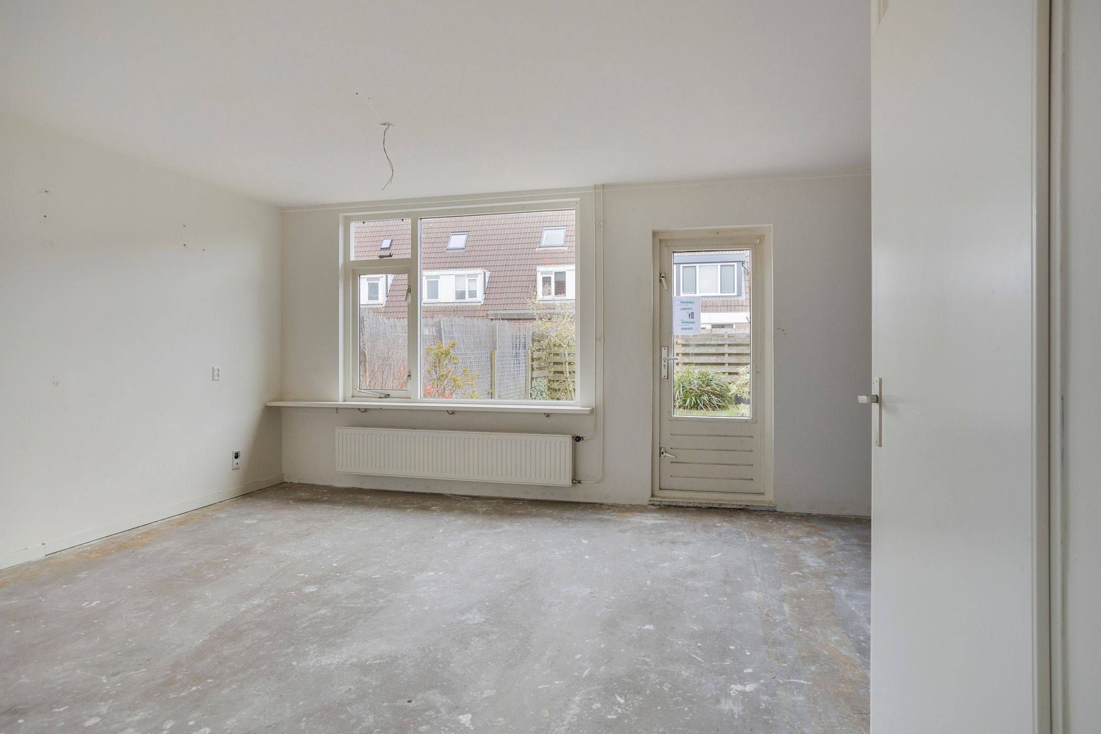 Photo 6 of Zwanebloemstraat 23