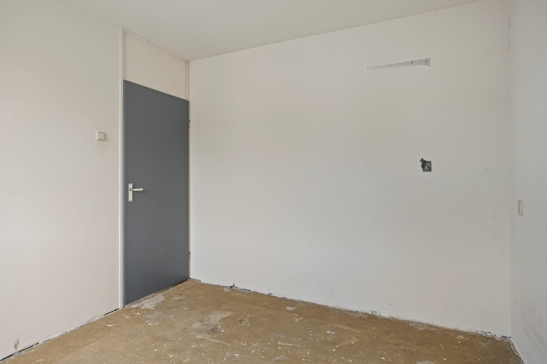 Photo 22 of Zwanebloemstraat 23