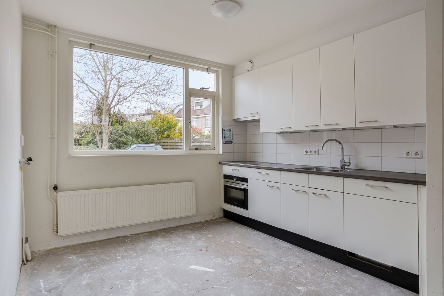 Photo 10 of Zwanebloemstraat 23