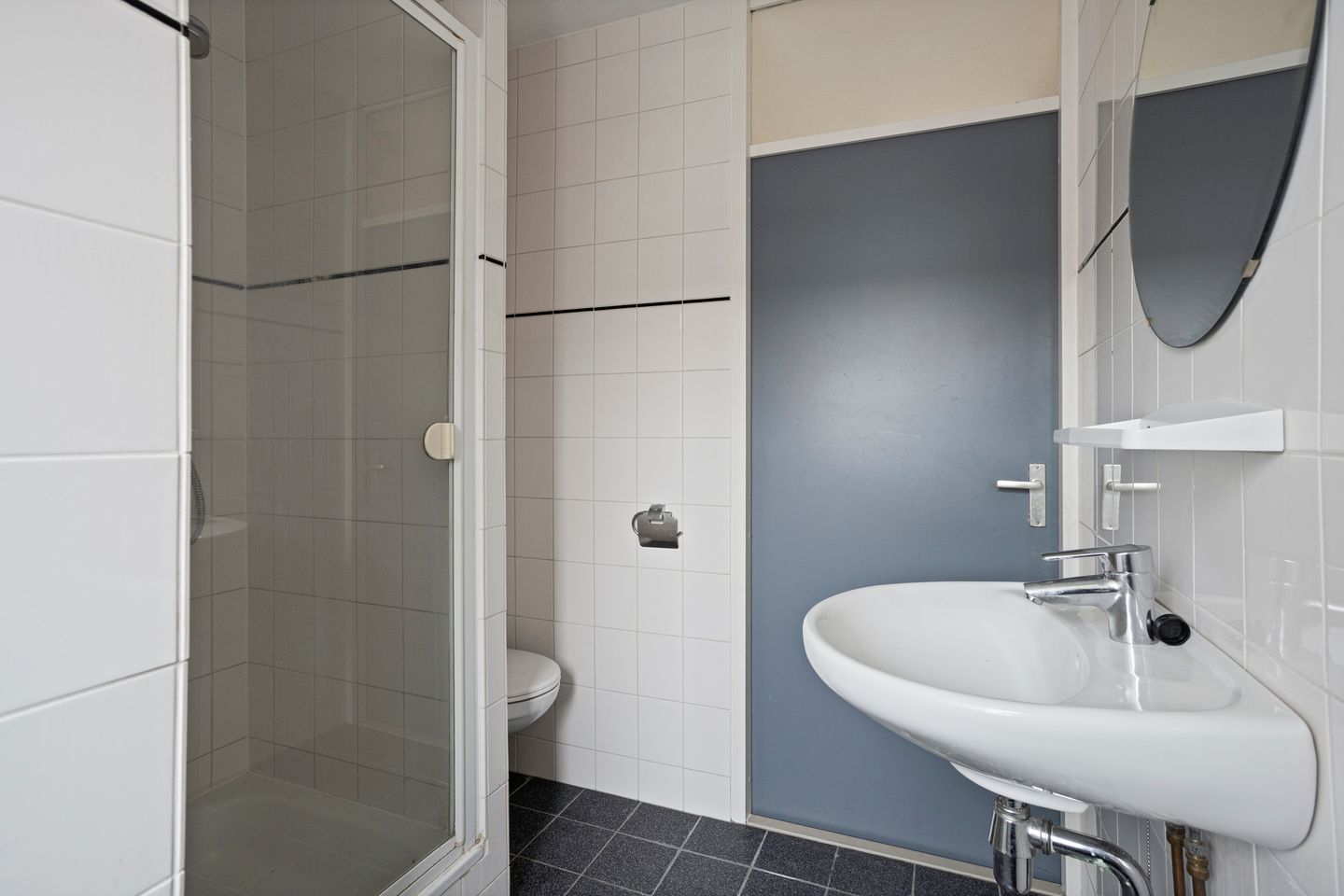 Photo 20 of Zwanebloemstraat 23
