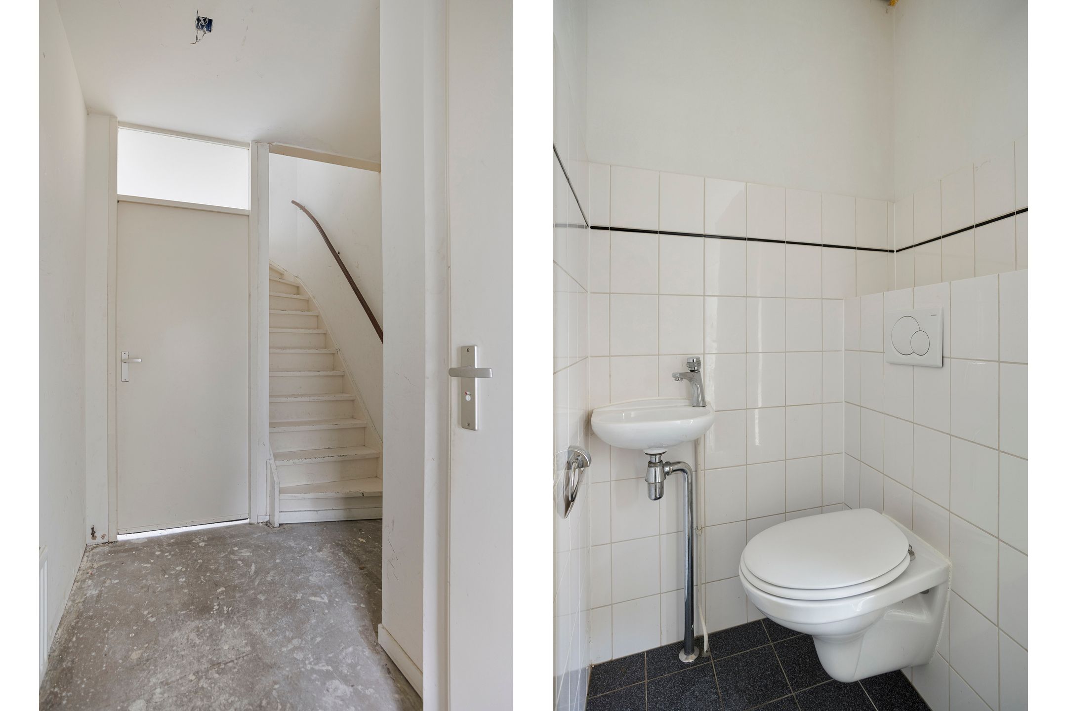 Photo 18 of Zwanebloemstraat 23