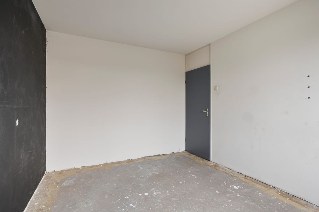 Photo 16 of Zwanebloemstraat 23