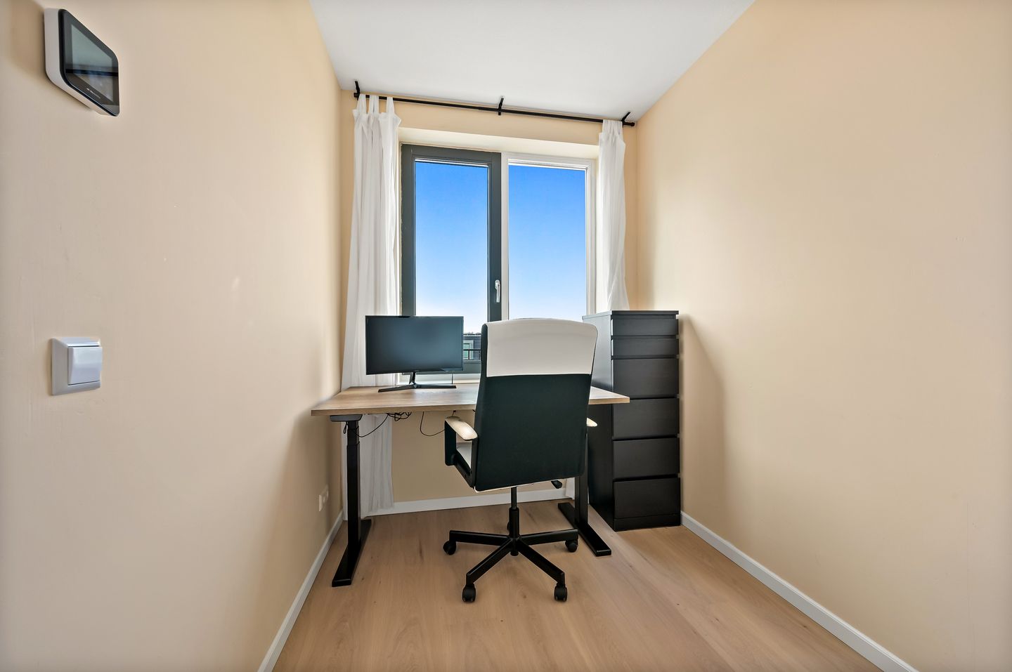 Foto 20 van Thomas Mannsingel 18-A