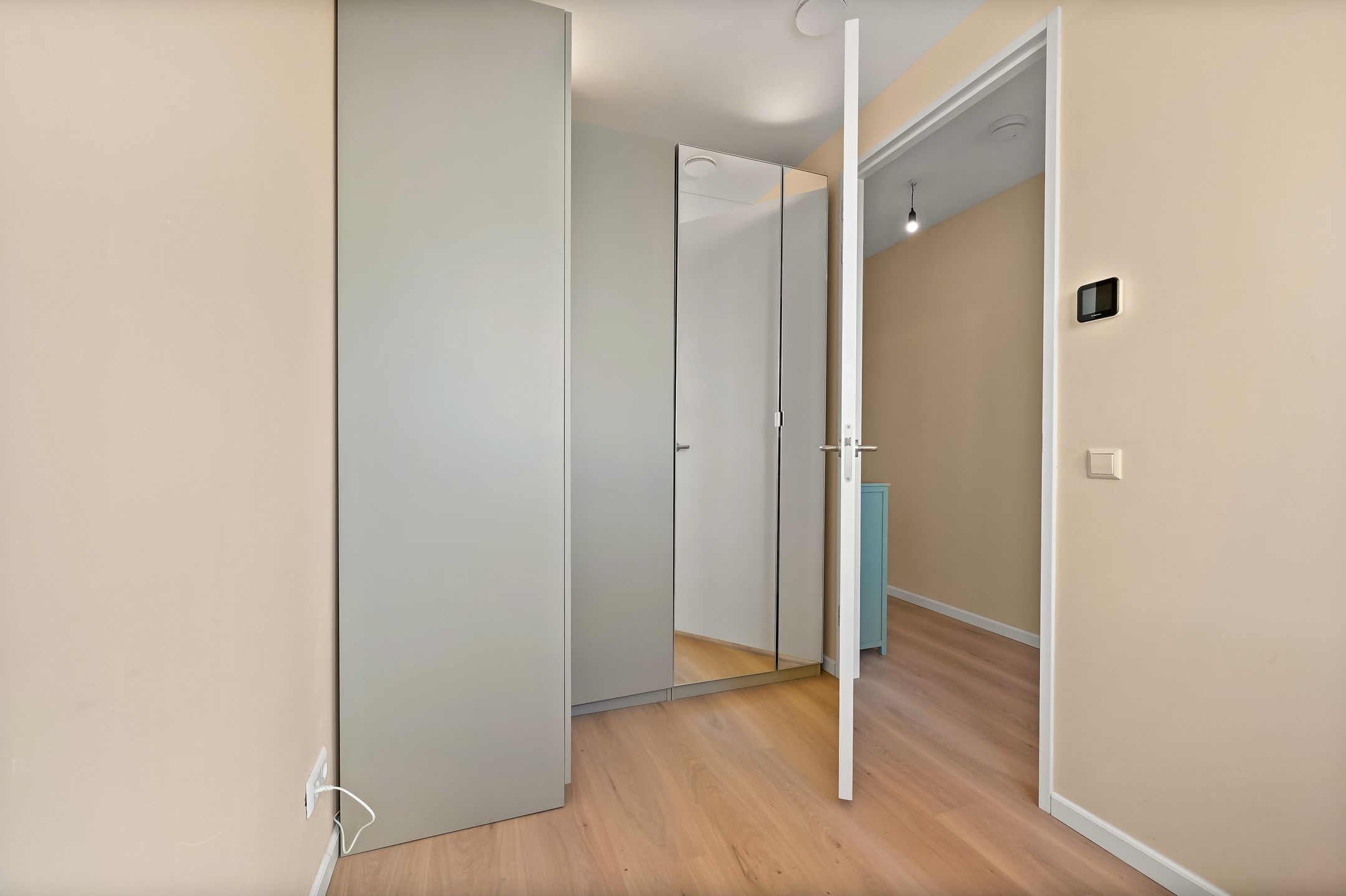 Foto 21 van Thomas Mannsingel 18-A