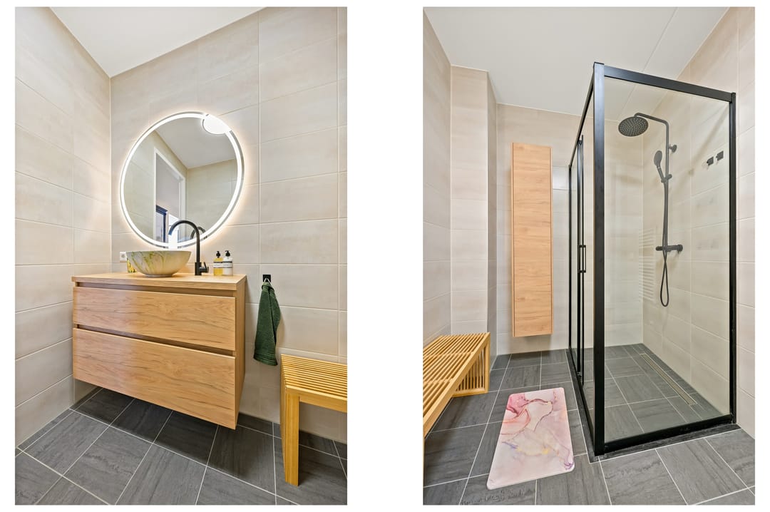 Foto 23 van Thomas Mannsingel 18-A