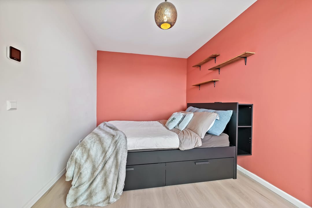 Foto 26 van Thomas Mannsingel 18-A