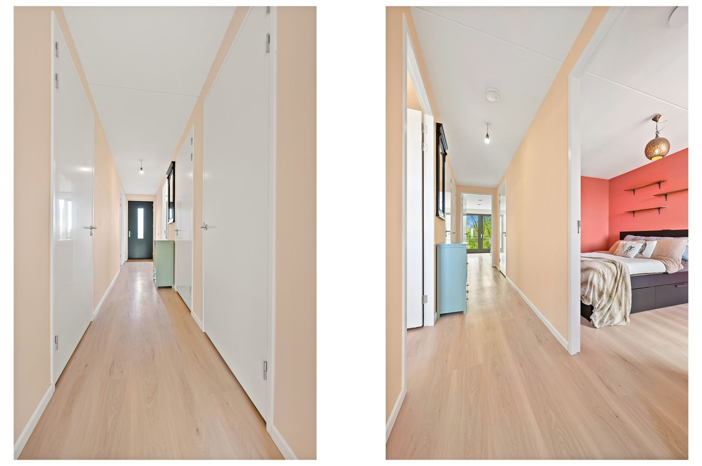 Foto 19 van Thomas Mannsingel 18-A