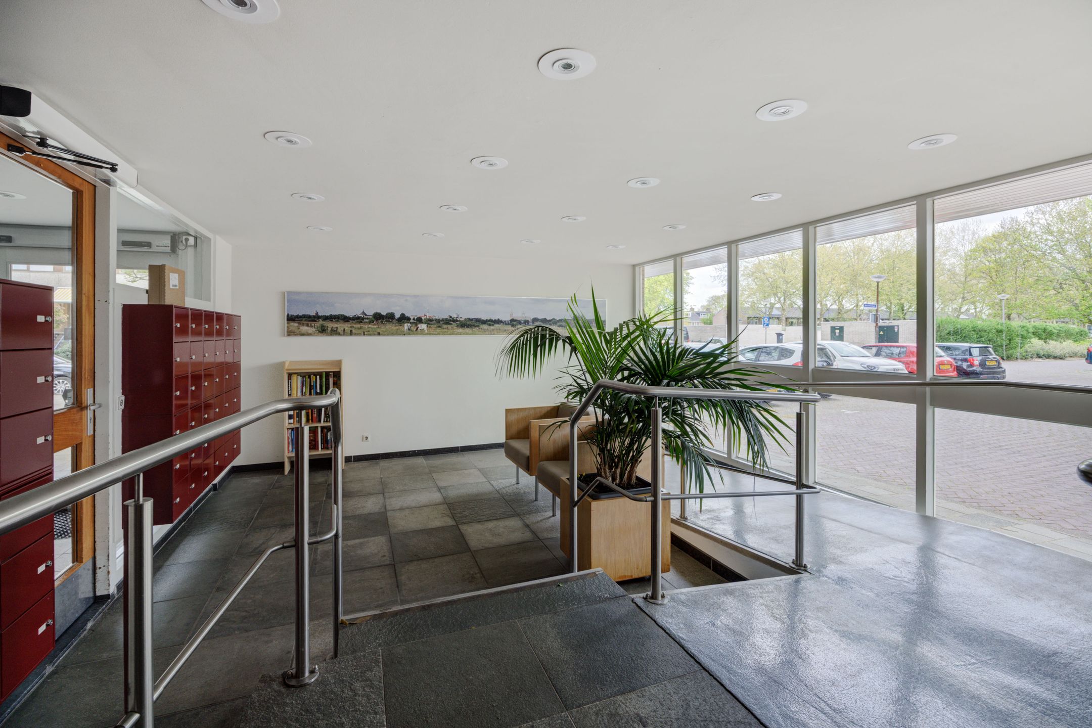 Foto 30 van Socrateslaan 27