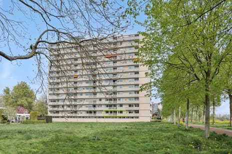 Socrateslaan thumbnail