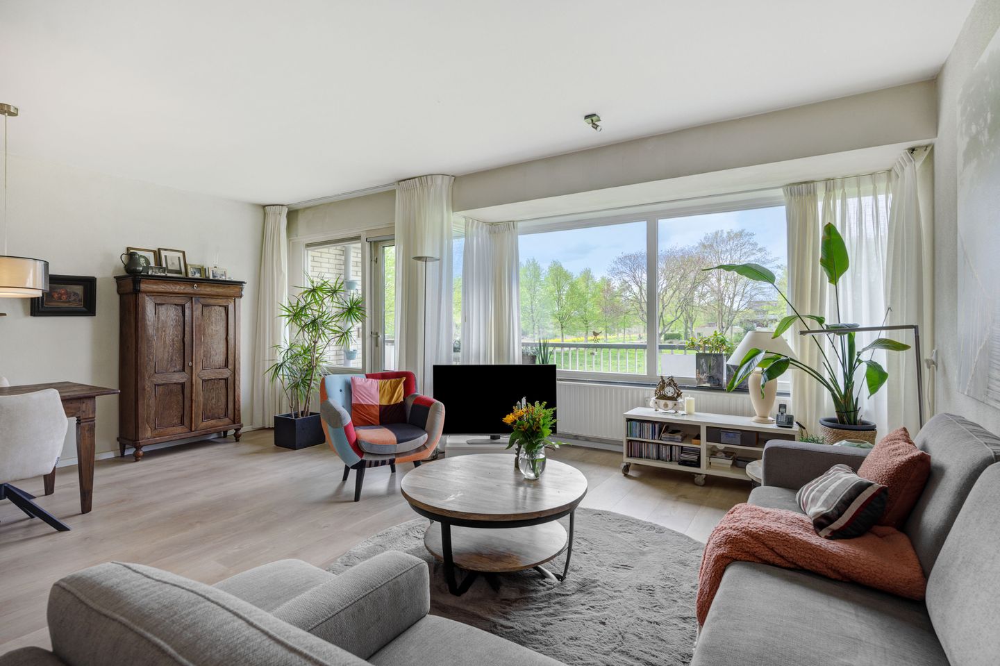 Foto 5 van Socrateslaan 27