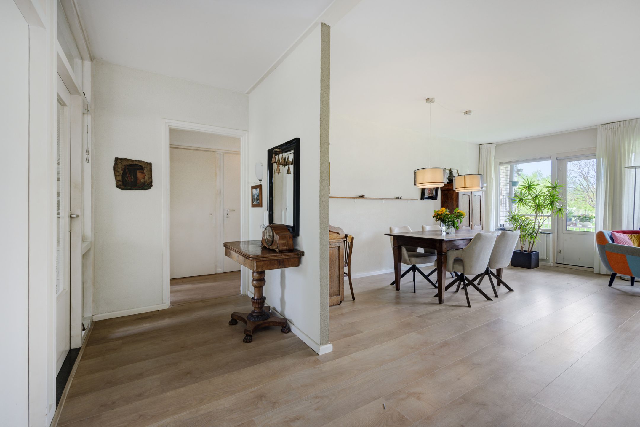 Foto 12 van Socrateslaan 27