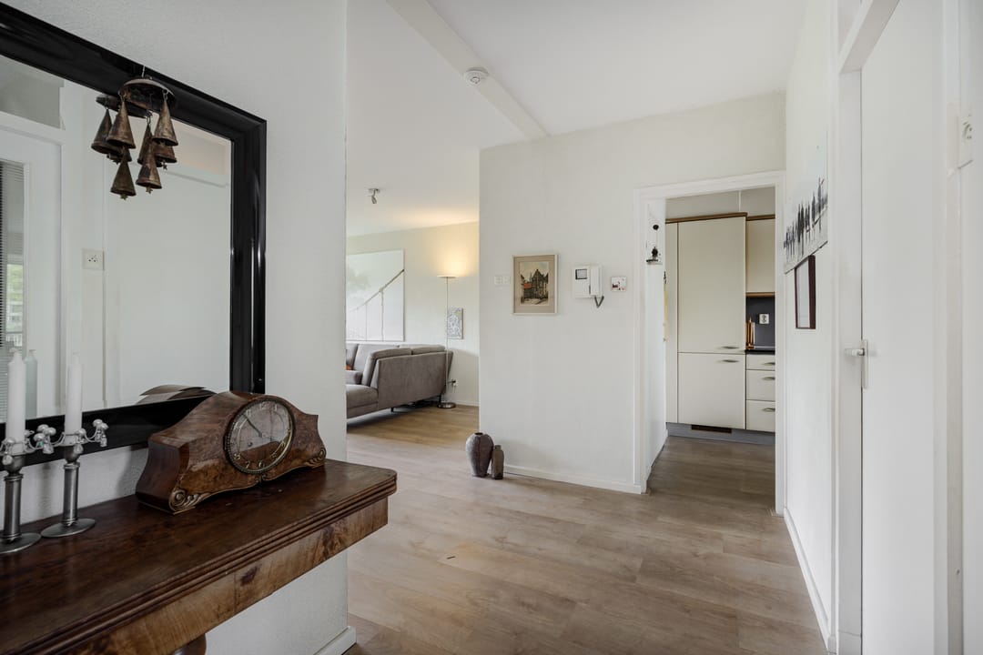 Foto 13 van Socrateslaan 27