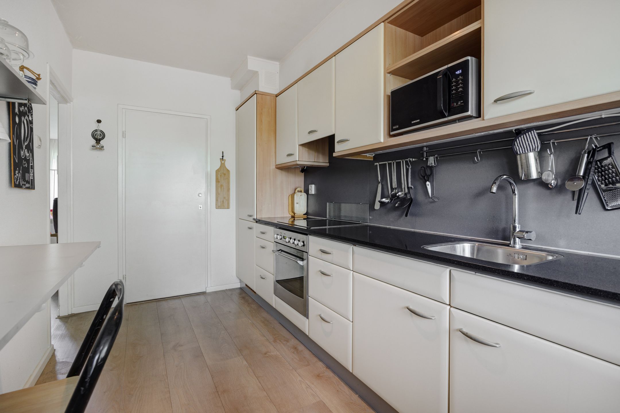 Foto 15 van Socrateslaan 27