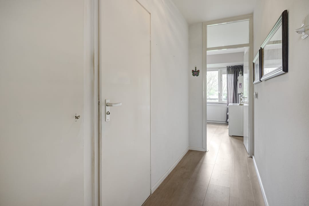 Foto 16 van Socrateslaan 27