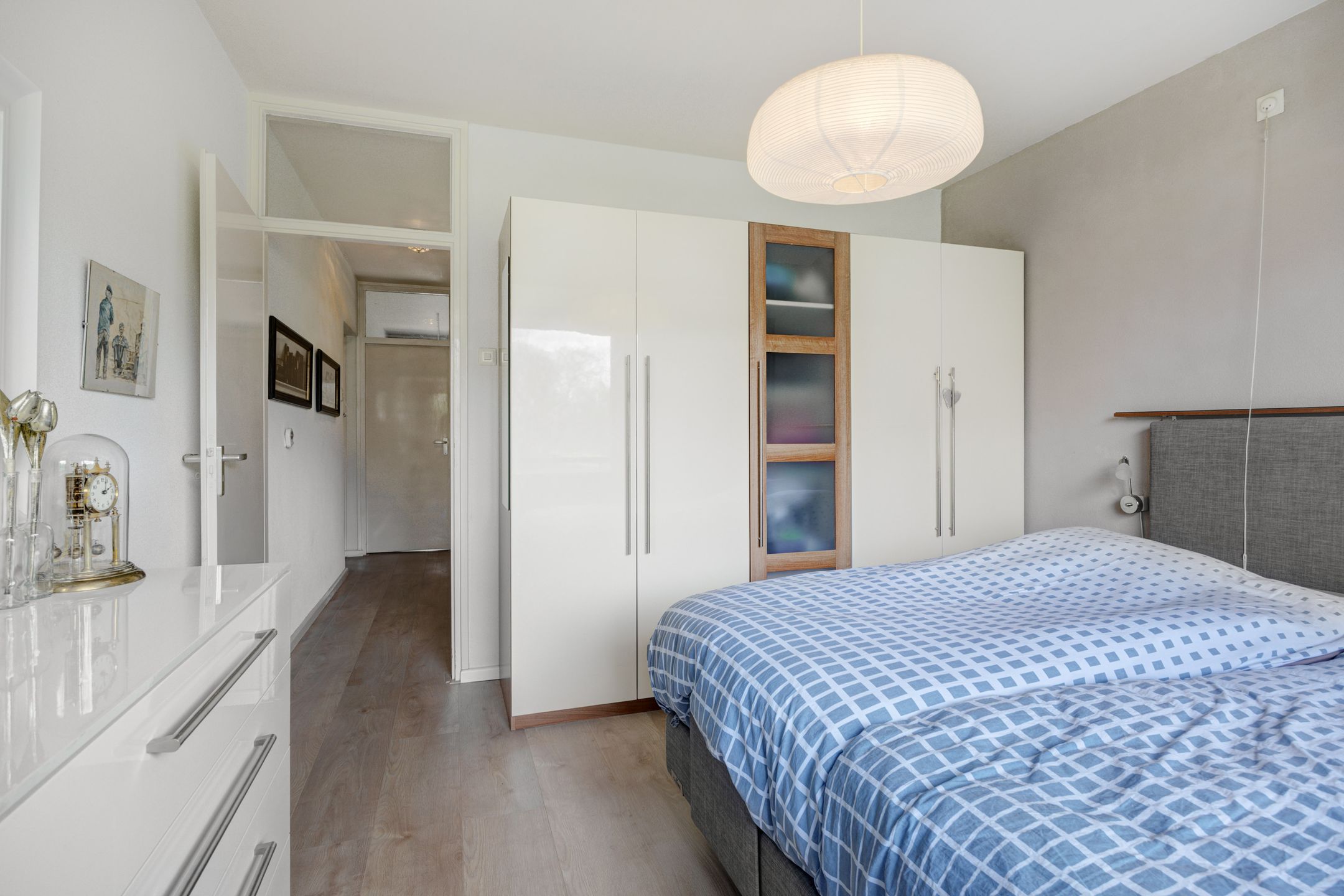 Foto 18 van Socrateslaan 27